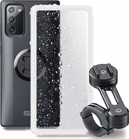 SP Connect Samsung Note 20,  smartphone mount