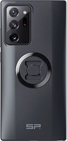 SP Connect Samsung Note 20 Ultra,  smartphone case
