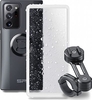 SP Connect Samsung Note 20 Ultra,  smartphone mount