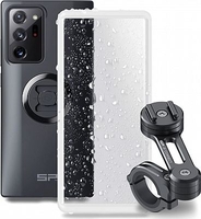 SP Connect Samsung Note 20 Ultra,  smartphone mount
