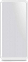 SP Connect Samsung Note 20/10+/9 55235,  weather cover