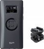 SP Connect Samsung Note 9 Moto Mirror Bundle LT,  phone mount