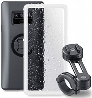 SP Connect Samsung Note9 Moto Bundle,  smartphone holder