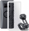 SP Connect Samsung Note9 Moto Bundle,  smartphone holder