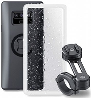 SP Connect Samsung Note9 Moto Bundle,  smartphone holder