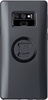 SP Connect Samsung Note9,  smartphone case