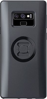 SP Connect Samsung Note9,  smartphone case