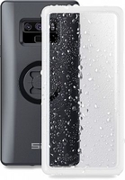 SP Connect Samsung Note9,  weather cover