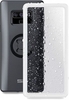 SP Connect Samsung Note9,  weather cover