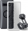 SP Connect Samsung S10+ Moto Bundle,  smartphone holder