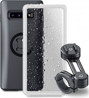 SP Connect Samsung S10+ Moto Bundle,  smartphone holder