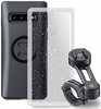 SP Connect Samsung S10 Moto Bundle,  smartphone holder