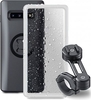 SP Connect Samsung S10+ Moto Bundle,  smartphone holder