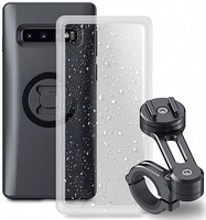 SP Connect Samsung S10 Moto Bundle,  smartphone holder