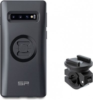 SP Connect Samsung S10 Moto Mirror Bundle LT,  phone mount