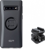 SP Connect Samsung S10 Moto Mirror Bundle LT,  phone mount