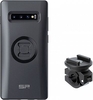 SP Connect Samsung S10+ Moto Mirror Bundle LT,  phone mount