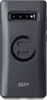 SP Connect Samsung S10+,  smartphone case