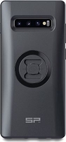 SP Connect Samsung S10+,  smartphone case