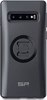 SP Connect Samsung S10,  smartphone case