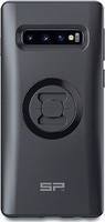 SP Connect Samsung S10,  smartphone case