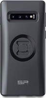 SP Connect Samsung S10,  smartphone case