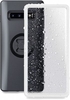 SP Connect Samsung S10+,  weather cover