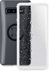 SP Connect Samsung S10+,  weather cover