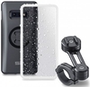 SP Connect Samsung S10e Moto Bundle,  smartphone holder