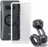 SP Connect Samsung S10e Moto Bundle,  smartphone holder
