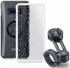 SP Connect Samsung S10e Moto Bundle,  smartphone holder