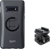 SP Connect Samsung S10e Moto Mirror Bundle LT,  phone mount
