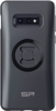 SP Connect Samsung S10e,  smartphone case