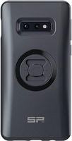 SP Connect Samsung S10e,  smartphone case