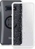 SP Connect Samsung S10e,  weather cover