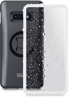 SP Connect Samsung S10e,  weather cover