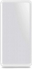 SP Connect Samsung S20 55231,  weather cover