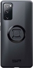 SP Connect Samsung S20 FE,  smartphone case