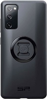SP Connect Samsung S20 FE,  smartphone case