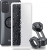 SP Connect Samsung S20+ Moto Bundle,  smartphone mount