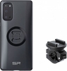 SP Connect Samsung S20 Moto Mirror Bundle LT,  phone mount