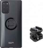 SP Connect Samsung S20+ Moto Mirror Bundle LT,  phone mount
