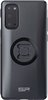 SP Connect Samsung S20,  smartphone case