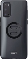 SP Connect Samsung S20,  smartphone case