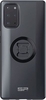 SP Connect Samsung S20+,  smartphone case