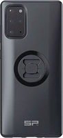SP Connect Samsung S20+,  smartphone case