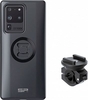 SP Connect Samsung S20 Ultra Moto Mirror Bundle LT,  phone mount