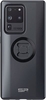 SP Connect Samsung S20 Ultra,  smartphone case