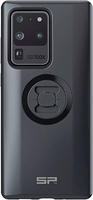 SP Connect Samsung S20 Ultra,  smartphone case