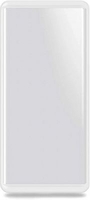 SP Connect Samsung S20 Ultra/Note 20 Ultra 55230,  weather cover